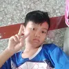 jejg44