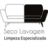 seco.lavagem