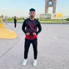 nepali.kto.moh