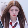welovehwangyeji