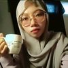 milya.ngobrolskincare