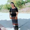 htet.htet.wai214