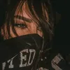 mfddjj