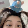quynhshynne