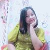 dewi_m_laia