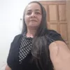 carmenmaria.do.ca