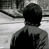 iwanx243