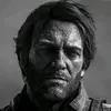 mark_dark_3