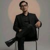 wwbeniirawan