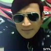 fijay.syaif