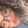 aura_aurelliaa