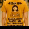 fend_gumay