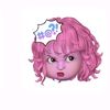 peppa_334