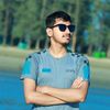 ahmedamdad04