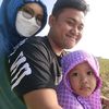 nfsnss
