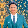 kamrulhossinkami