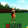 socttbt