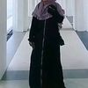 kurnia100222