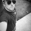 blst379