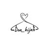 doa_hijab