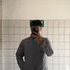 laz.kor