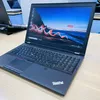 ThinkPadTT:)