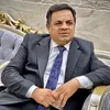 fuad.mala.ahmad