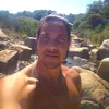albert.bouboule