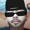 ajowww.ridho