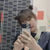 shop_chuyen_my_pham