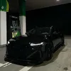 maxxxy123