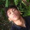 adtt10_
