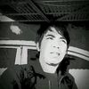 edi.tagor