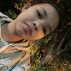khaiza035