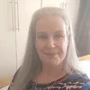 wendy.wilderness