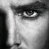xxx_art4