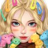author.hello.aya