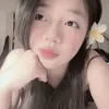tnqanh09