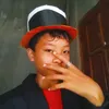 taheribrahimsaribon