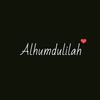 tanvirhussain440