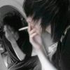 userjin7l2k4my