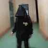 duckoy_nhi