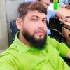 md.ibrahim.khan951