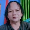 kaka.pangandaran