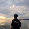 m.rian005