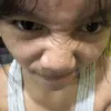 syugieee_4