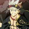 anime.world401