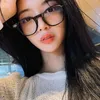 namra.211