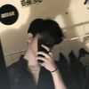 its_saqib._here