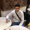 user58314574009504